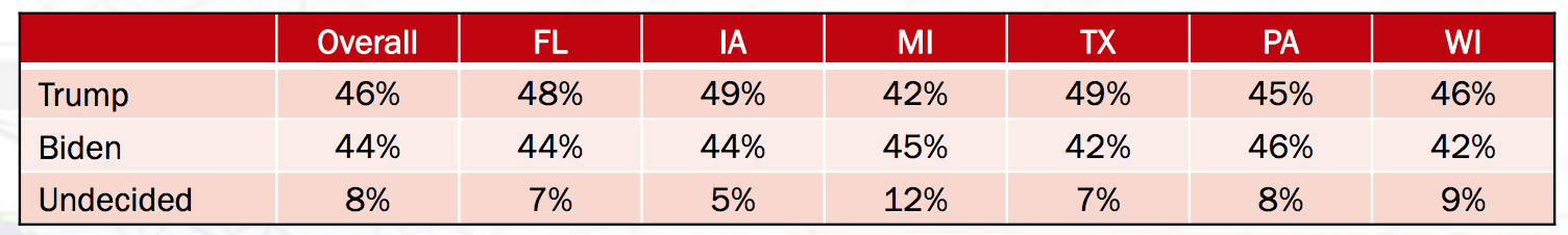 Screen Shot 2019-05-11 at 5.04.23 PM.png